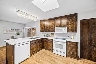 427 Topaz St, Redwood City, CA 94062 - Photo 8