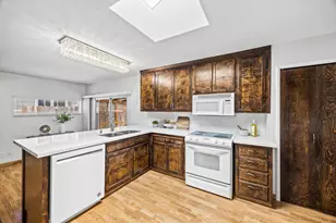 427 Topaz St, Redwood City, CA 94062 - Photo 8