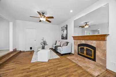 427 Topaz St, Redwood City, CA 94062 - Photo 12