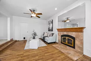 427 Topaz St, Redwood City, CA 94062 - Photo 12