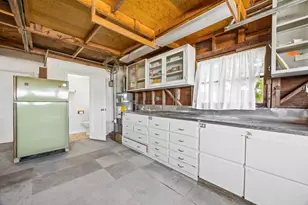 427 Topaz St, Redwood City, CA 94062 - Photo 20