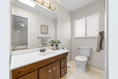 427 Topaz St, Redwood City, CA 94062 - Photo 14
