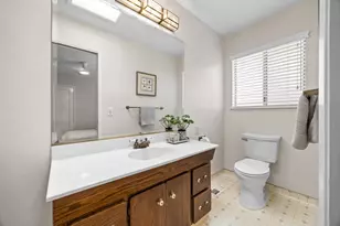 427 Topaz St, Redwood City, CA 94062 - Photo 14
