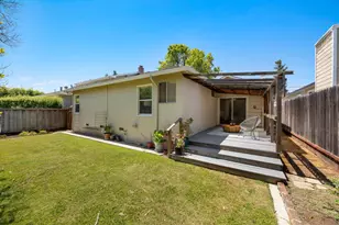 427 Topaz St, Redwood City, CA 94062 - Photo 26
