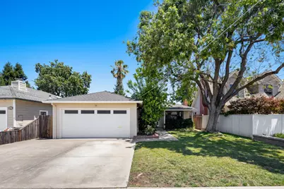 427 Topaz St, Redwood City, CA 94062 - Photo 2