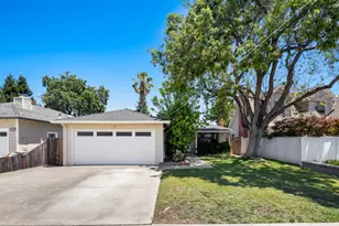 427 Topaz St, Redwood City, CA 94062 - Photo 2