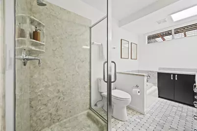 427 Topaz St, Redwood City, CA 94062 - Photo 18