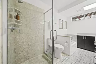 427 Topaz St, Redwood City, CA 94062 - Photo 18