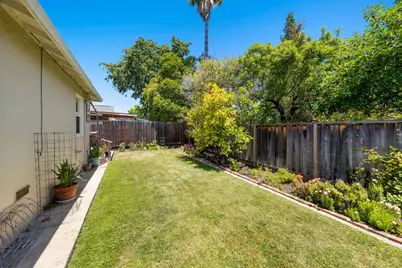 427 Topaz St, Redwood City, CA 94062 - Photo 24