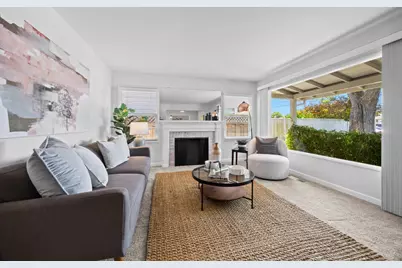 427 Topaz St, Redwood City, CA 94062 - Photo 6