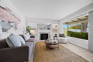427 Topaz St, Redwood City, CA 94062 - Photo 6