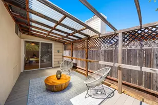 427 Topaz St, Redwood City, CA 94062 - Photo 22