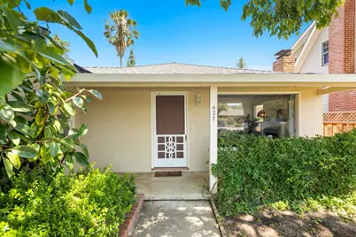 427 Topaz St, Redwood City, CA 94062 - Photo 4