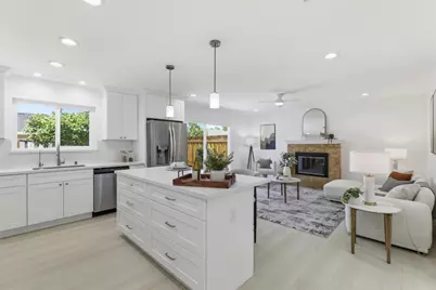 6385 Tamalpais Ave, San Jose, CA 95120 - Photo 10