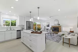 6385 Tamalpais Ave, San Jose, CA 95120 - Photo 10