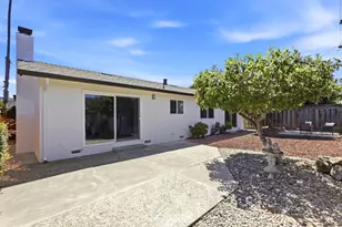 6385 Tamalpais Ave, San Jose, CA 95120 - Photo 32