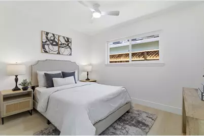 6385 Tamalpais Ave, San Jose, CA 95120 - Photo 26