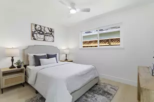 6385 Tamalpais Ave, San Jose, CA 95120 - Photo 26