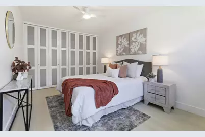 6385 Tamalpais Ave, San Jose, CA 95120 - Photo 22