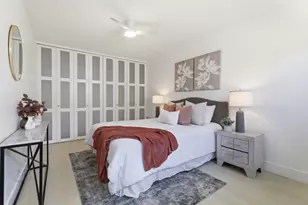 6385 Tamalpais Ave, San Jose, CA 95120 - Photo 22