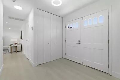 6385 Tamalpais Ave, San Jose, CA 95120 - Photo 4