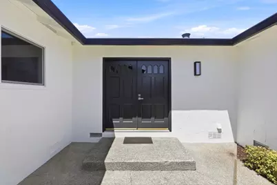 6385 Tamalpais Ave, San Jose, CA 95120 - Photo 2
