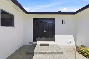6385 Tamalpais Ave, San Jose, CA 95120 - Photo 2