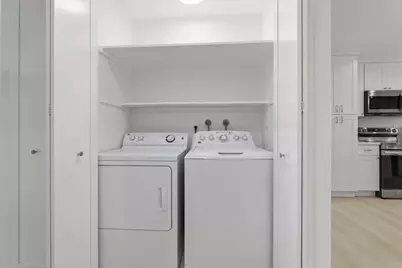 6385 Tamalpais Ave, San Jose, CA 95120 - Photo 18