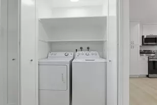 6385 Tamalpais Ave, San Jose, CA 95120 - Photo 18
