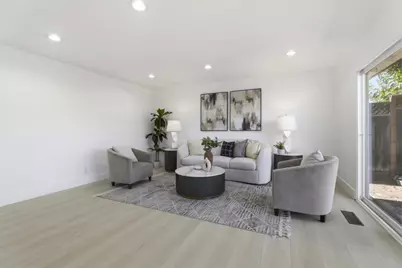 6385 Tamalpais Ave, San Jose, CA 95120 - Photo 6