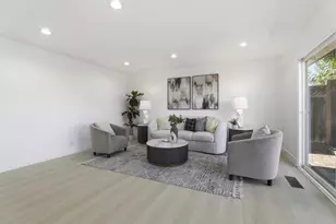 6385 Tamalpais Ave, San Jose, CA 95120 - Photo 6
