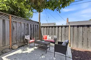 6385 Tamalpais Ave, San Jose, CA 95120 - Photo 34