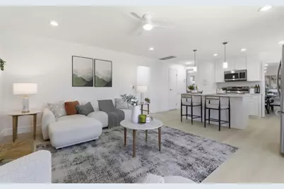 6385 Tamalpais Ave, San Jose, CA 95120 - Photo 16