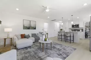 6385 Tamalpais Ave, San Jose, CA 95120 - Photo 16