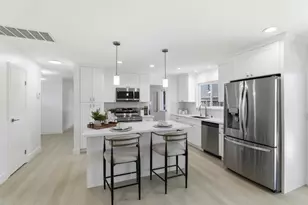 6385 Tamalpais Ave, San Jose, CA 95120 - Photo 12