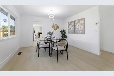 6385 Tamalpais Ave, San Jose, CA 95120 - Photo 8
