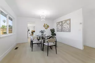 6385 Tamalpais Ave, San Jose, CA 95120 - Photo 8