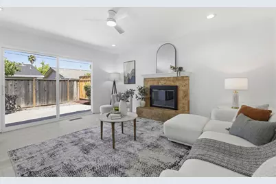 6385 Tamalpais Ave, San Jose, CA 95120 - Photo 14