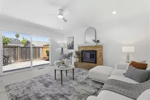 6385 Tamalpais Ave, San Jose, CA 95120 - Photo 14