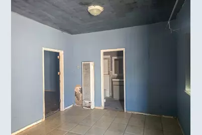 45 Sherwood Dr, Salinas, CA 93901 - Photo 12