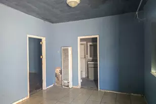 45 Sherwood Dr, Salinas, CA 93901 - Photo 12