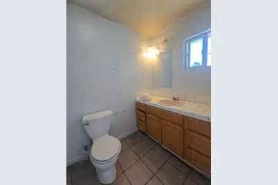 45 Sherwood Dr, Salinas, CA 93901 - Photo 8