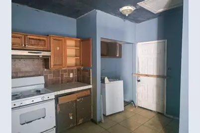 45 Sherwood Dr, Salinas, CA 93901 - Photo 14