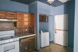 45 Sherwood Dr, Salinas, CA 93901 - Photo 14
