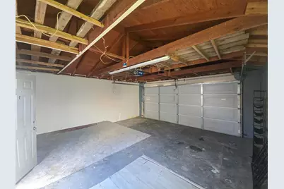 45 Sherwood Dr, Salinas, CA 93901 - Photo 16