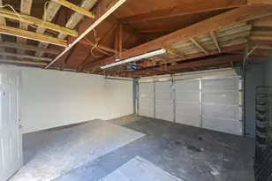 45 Sherwood Dr, Salinas, CA 93901 - Photo 16