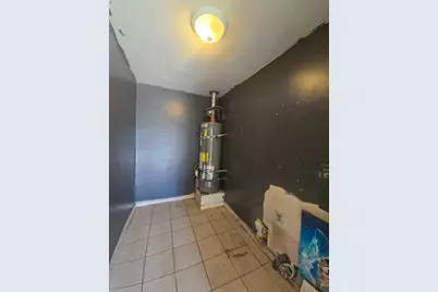 45 Sherwood Dr, Salinas, CA 93901 - Photo 10