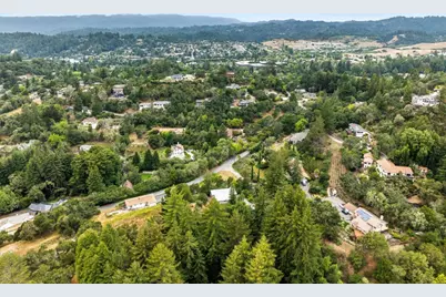29 Kendall Ln, Scotts Valley, CA 95066 - Photo 58