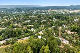 29 Kendall Ln, Scotts Valley, CA 95066 - Photo 58