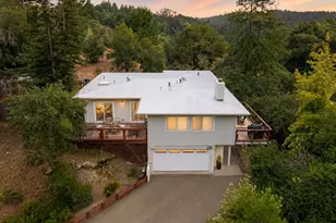 29 Kendall Ln, Scotts Valley, CA 95066 - Photo 2